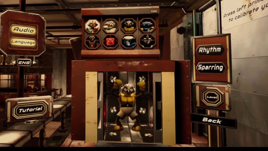 Ekran görüntüsü 1