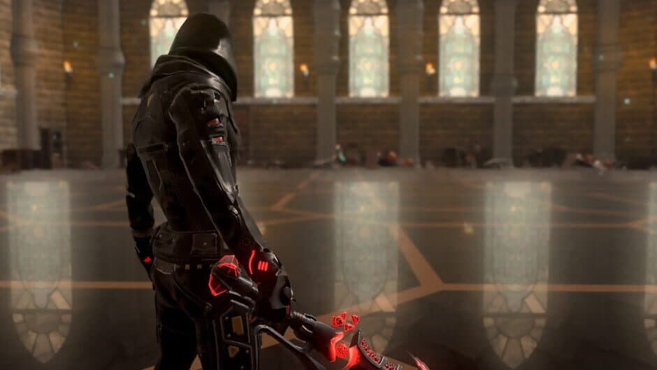 Ekran görüntüsü 16