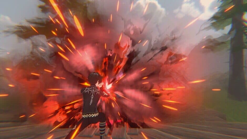 Ekran görüntüsü 12