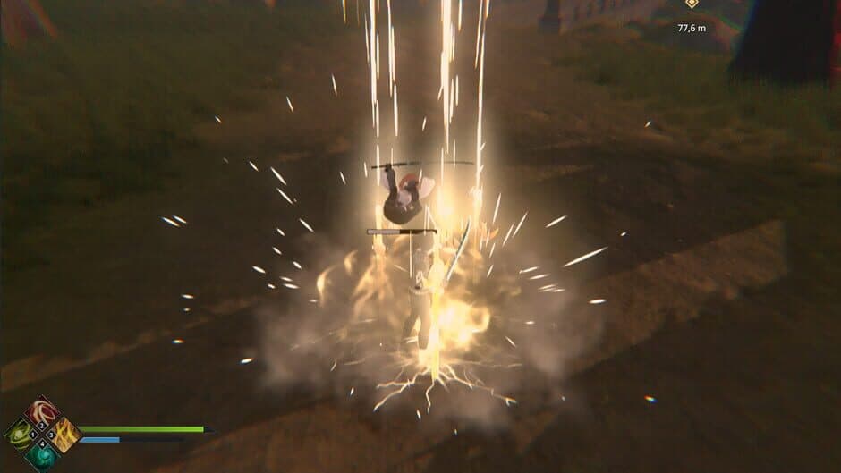 Ekran görüntüsü 6