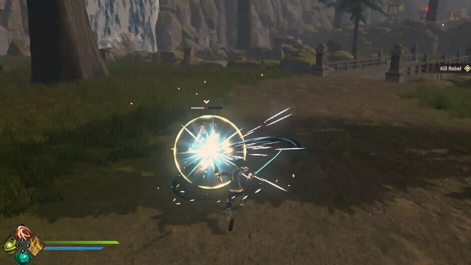 Ekran görüntüsü 7