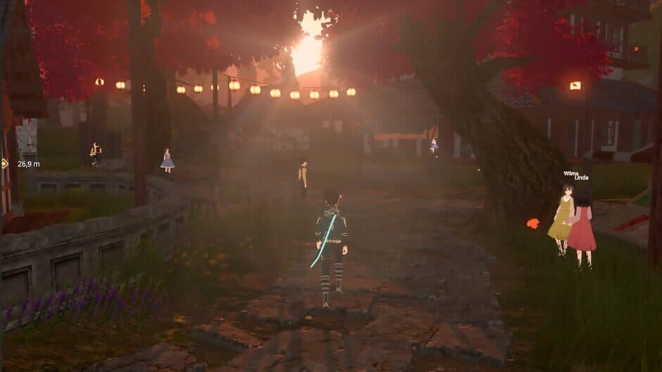 Ekran görüntüsü 13