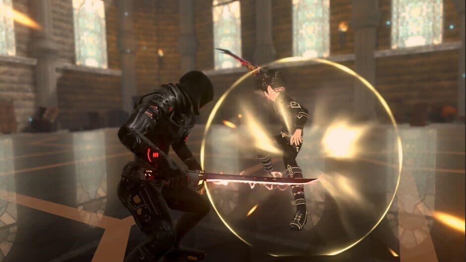 Ekran görüntüsü 15