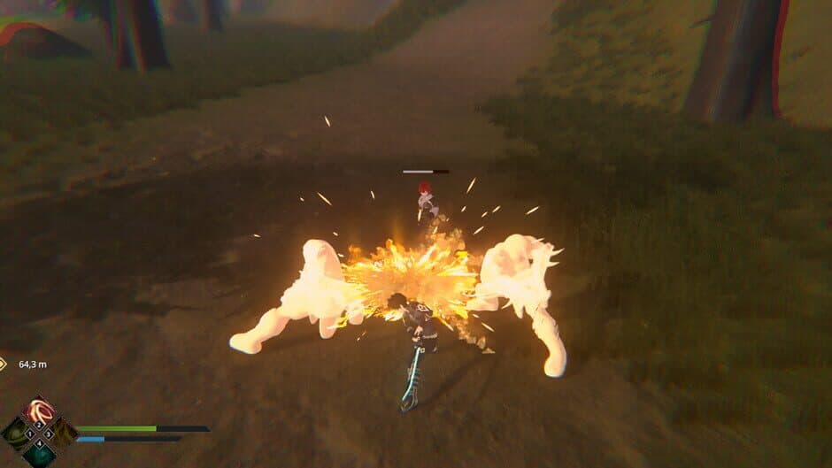 Ekran görüntüsü 5