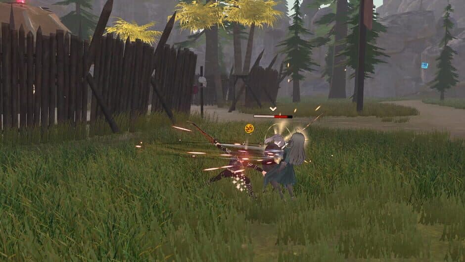 Ekran görüntüsü 4