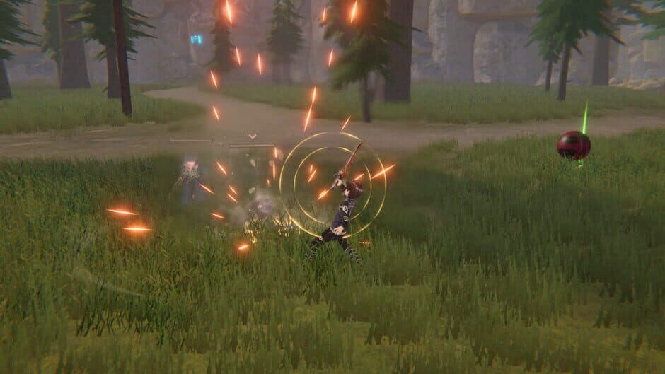 Ekran görüntüsü 14