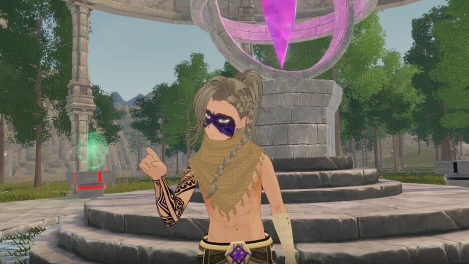 Ekran görüntüsü 2