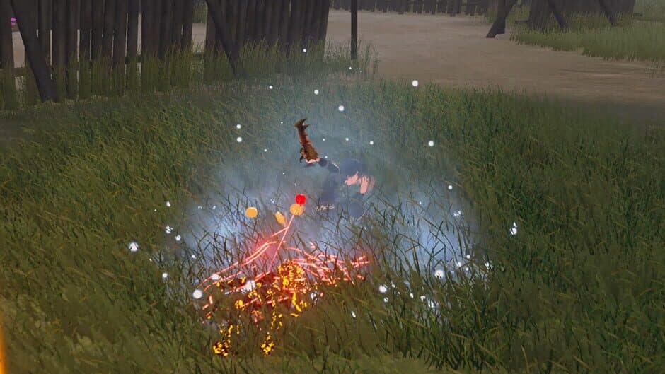 Ekran görüntüsü 1