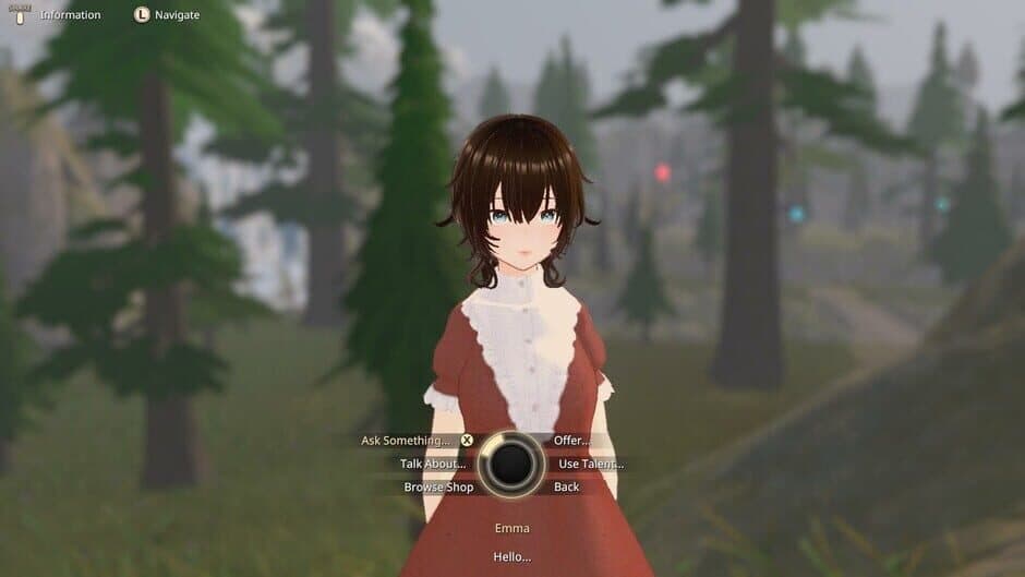 Ekran görüntüsü 3