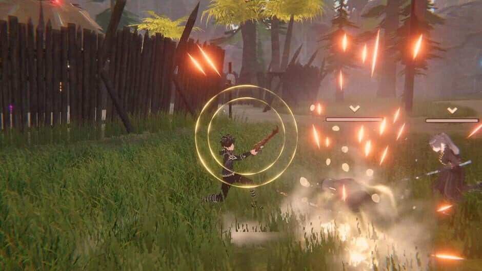 Ekran görüntüsü 8