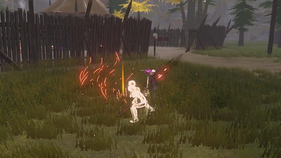 Ekran görüntüsü 10