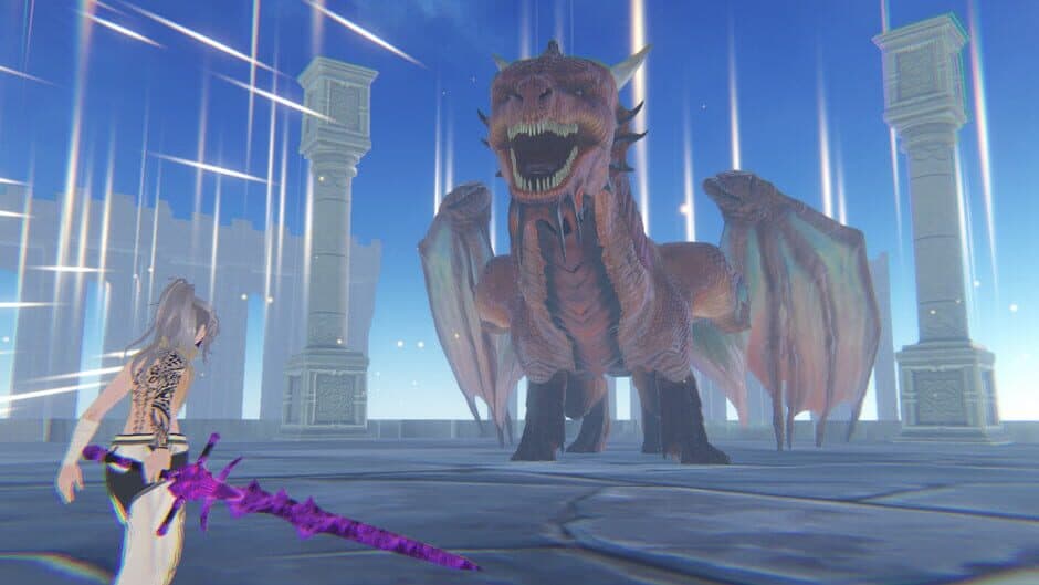 Ekran görüntüsü 11