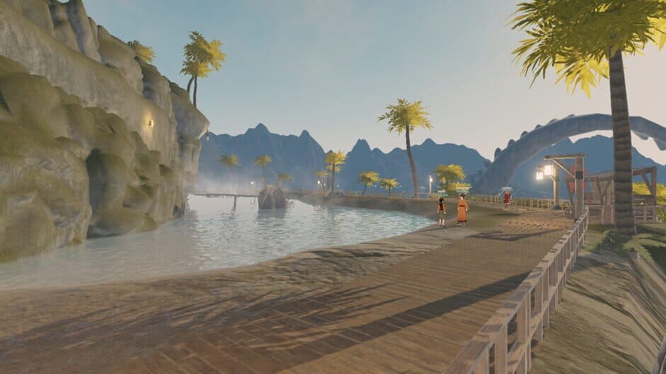 Ekran görüntüsü 9