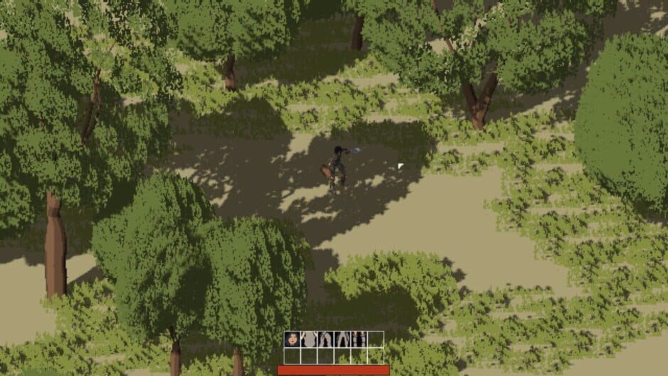 Ekran görüntüsü 4