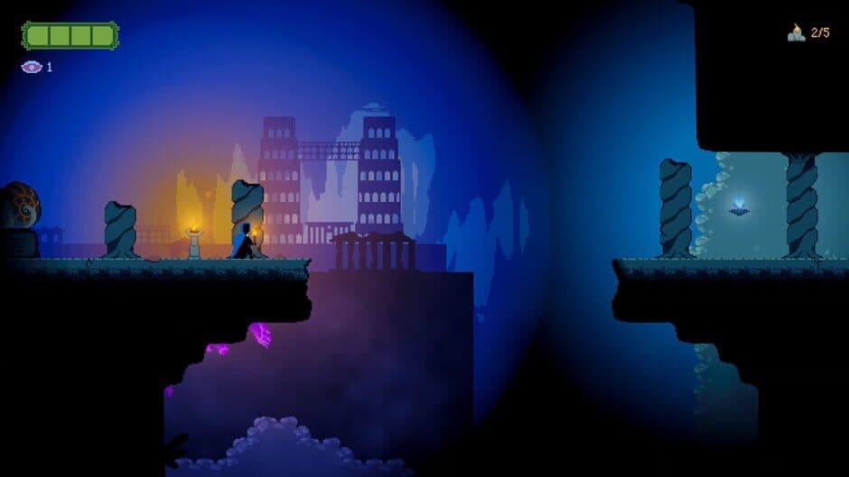 Ekran görüntüsü 9