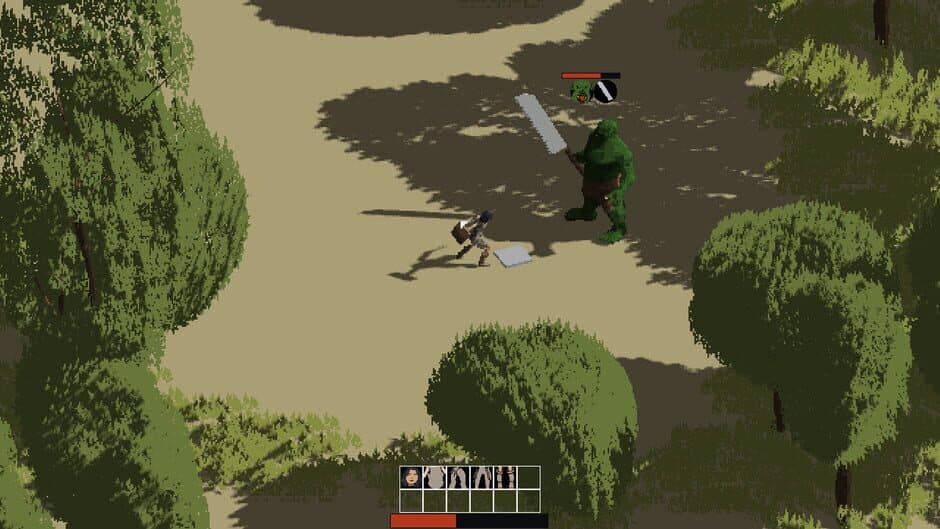 Ekran görüntüsü 1