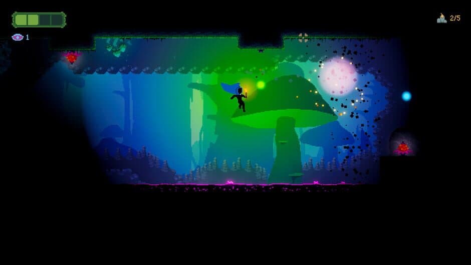 Ekran görüntüsü 11