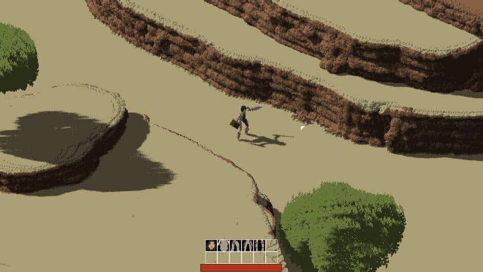 Ekran görüntüsü 5