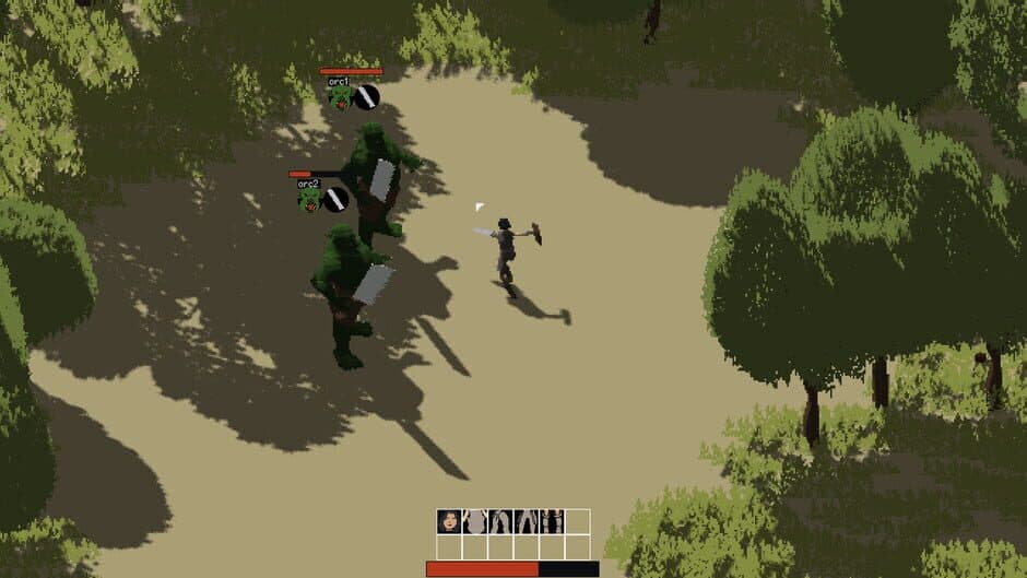 Ekran görüntüsü 6