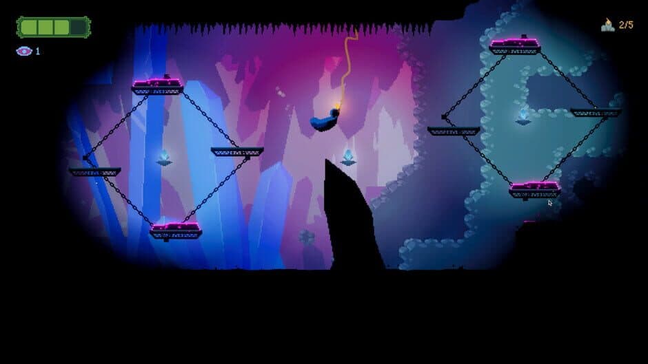 Ekran görüntüsü 12