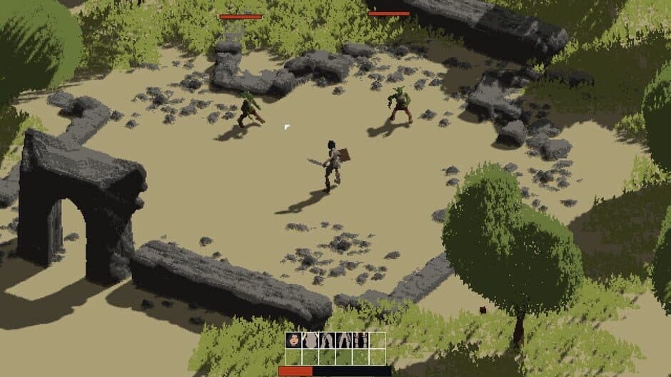 Ekran görüntüsü 2