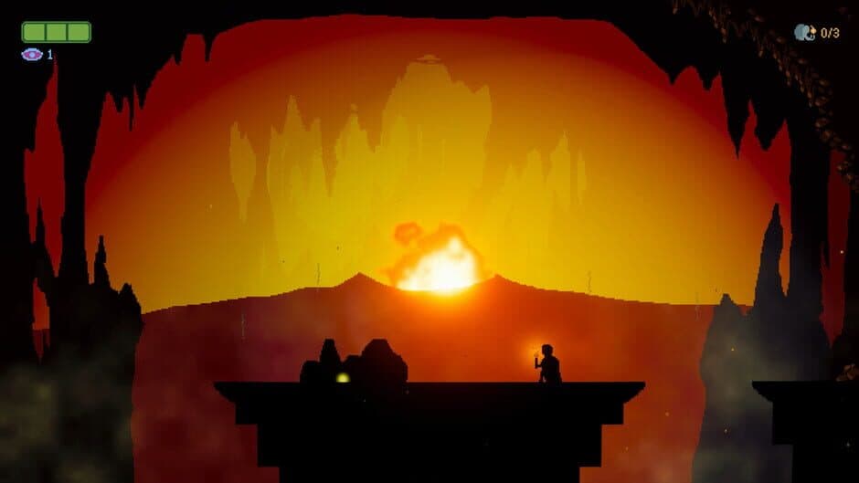 Ekran görüntüsü 8