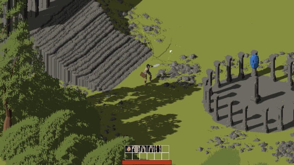 Ekran görüntüsü 3