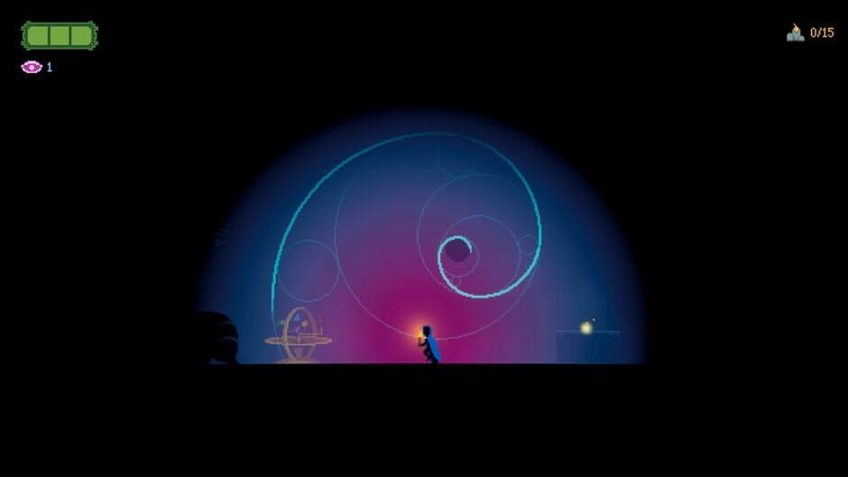 Ekran görüntüsü 1