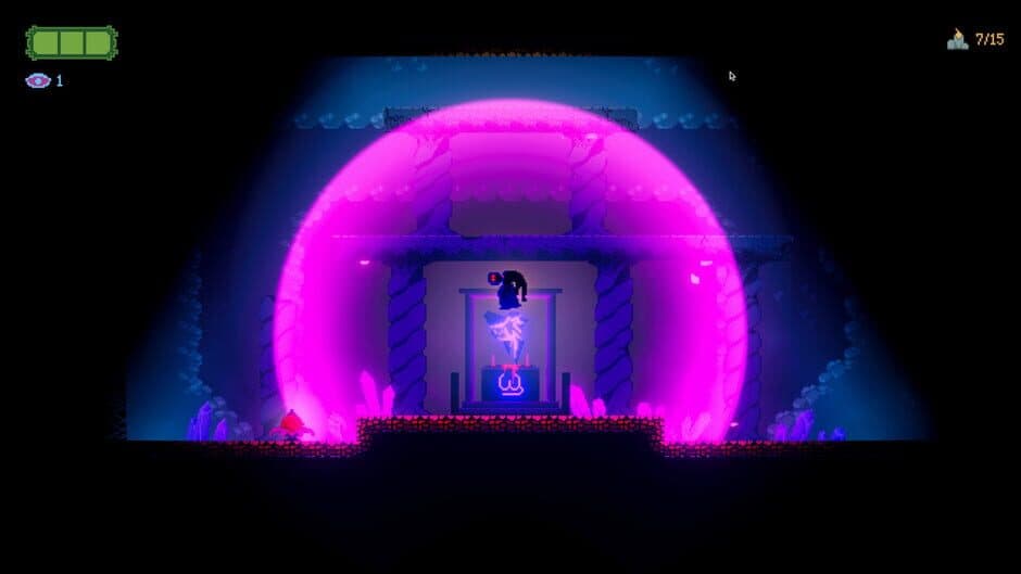 Ekran görüntüsü 13