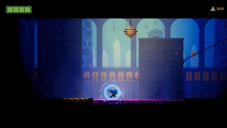 Ekran görüntüsü 3