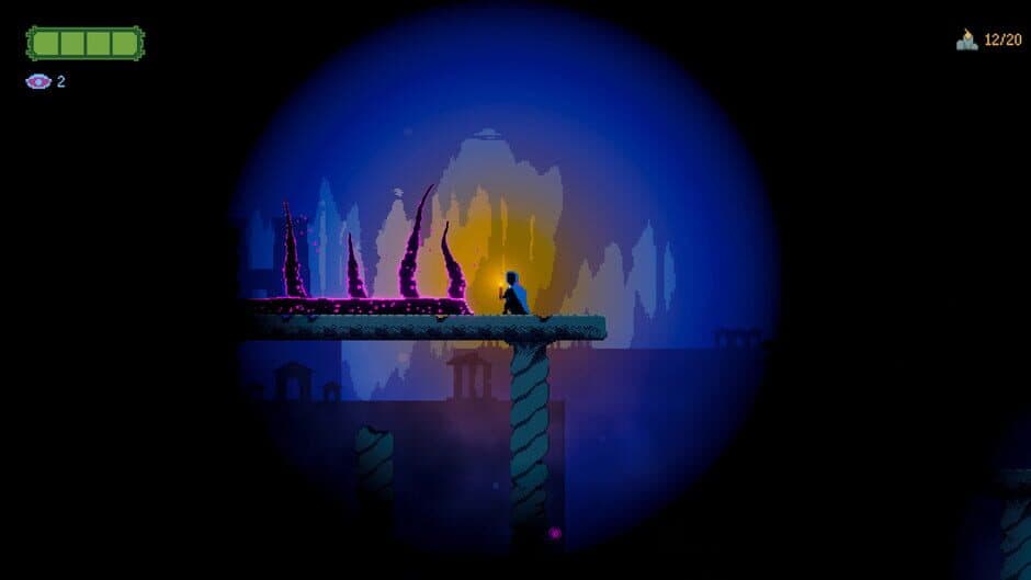 Ekran görüntüsü 6