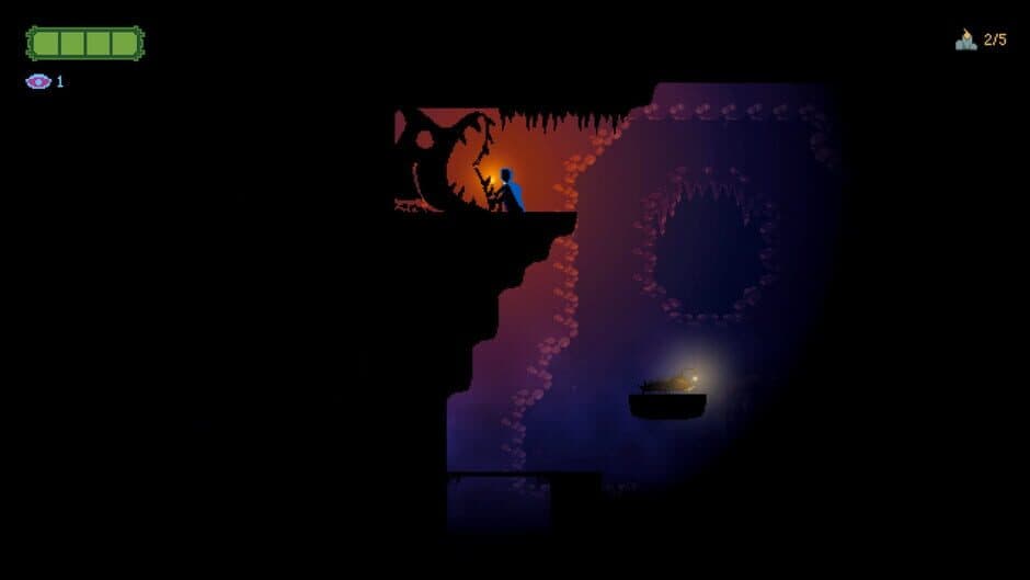 Ekran görüntüsü 7