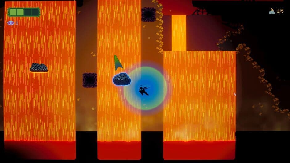 Ekran görüntüsü 4