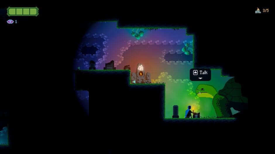 Ekran görüntüsü 5