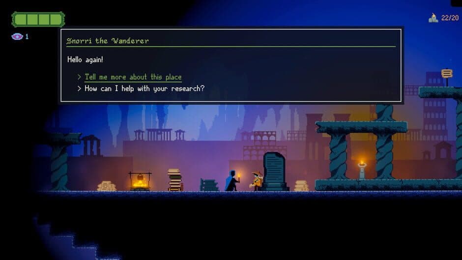 Ekran görüntüsü 10