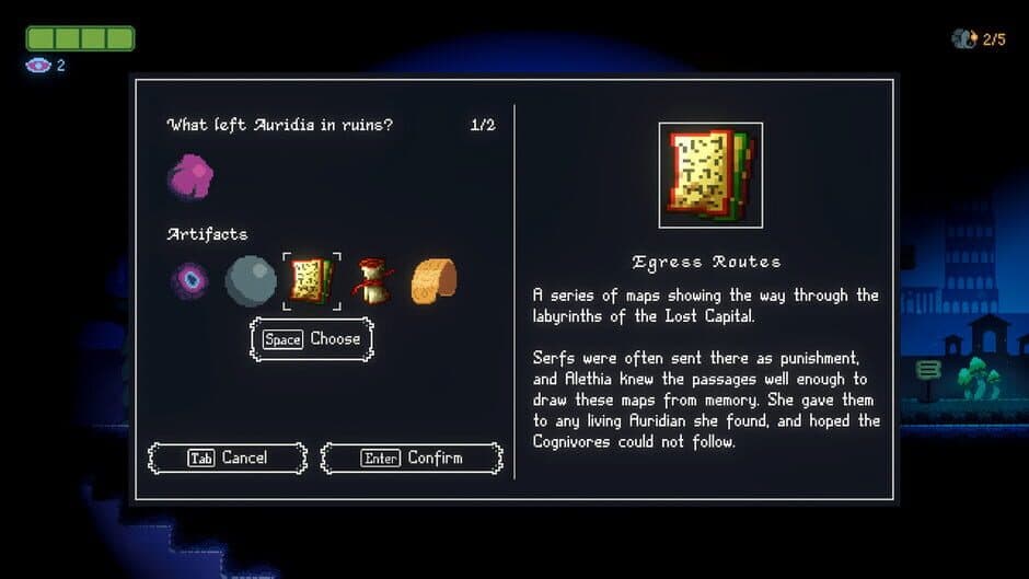 Ekran görüntüsü 2