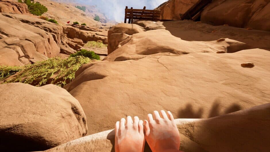 Ekran görüntüsü 4