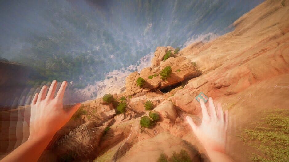 Ekran görüntüsü 5