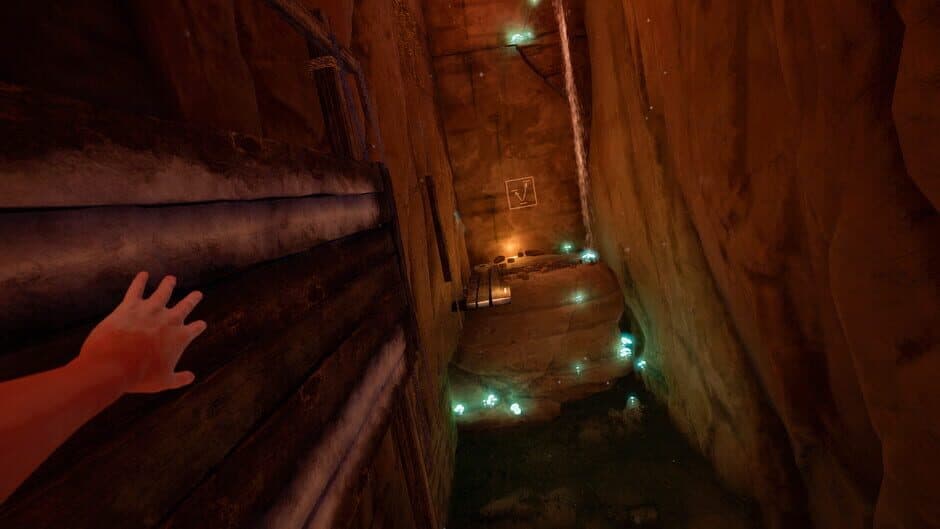 Ekran görüntüsü 2