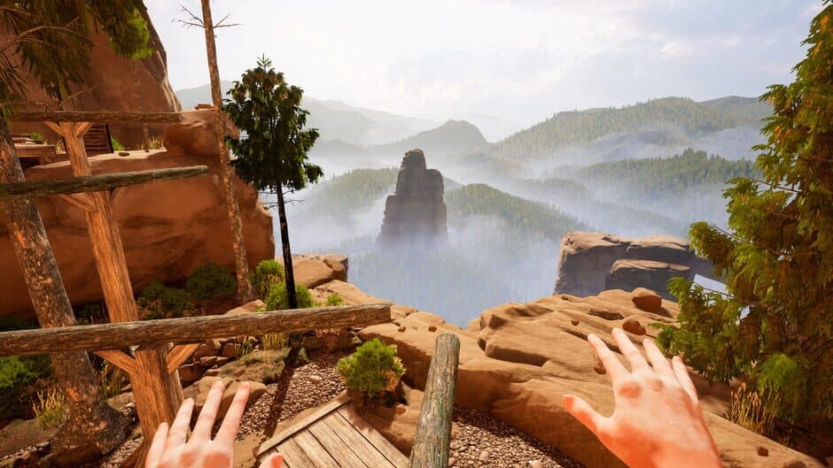 Ekran görüntüsü 3