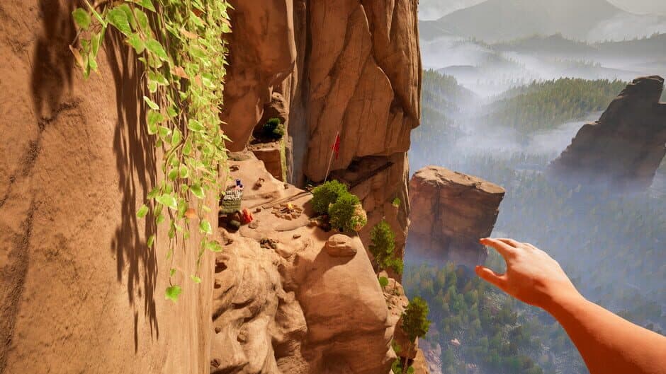 Ekran görüntüsü 1