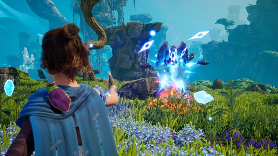 Ekran görüntüsü 4