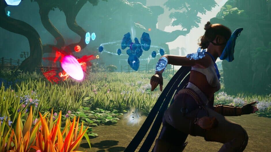 Ekran görüntüsü 6