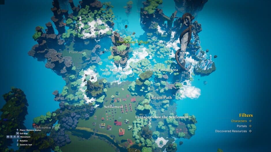 Ekran görüntüsü 13