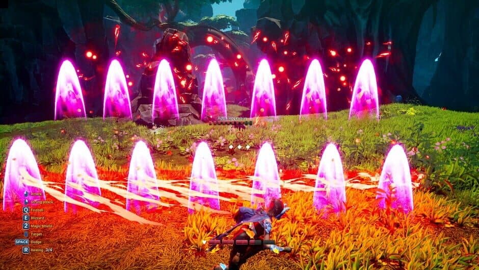 Ekran görüntüsü 12