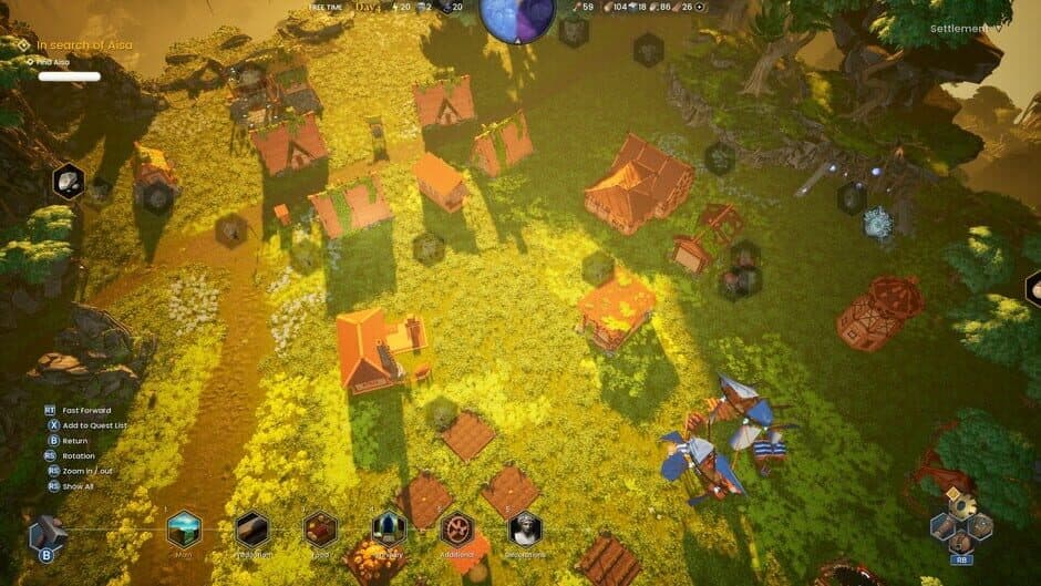 Ekran görüntüsü 2