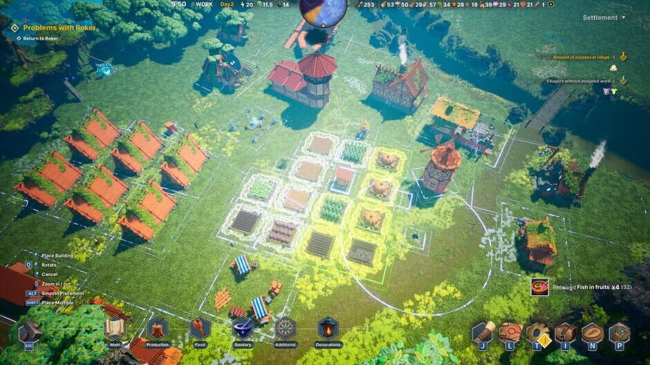 Ekran görüntüsü 3