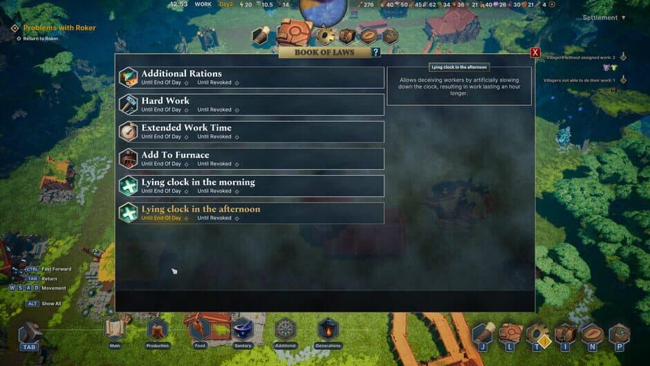 Ekran görüntüsü 10