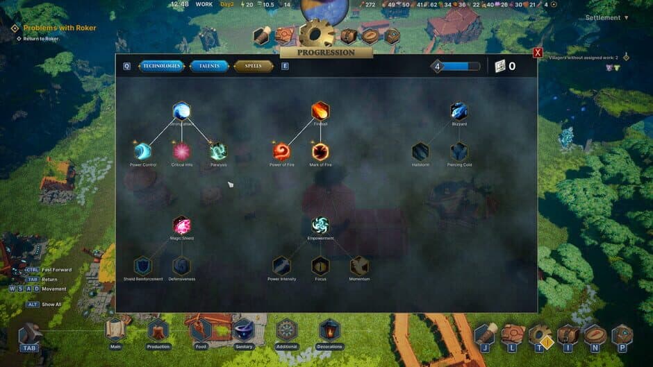 Ekran görüntüsü 9