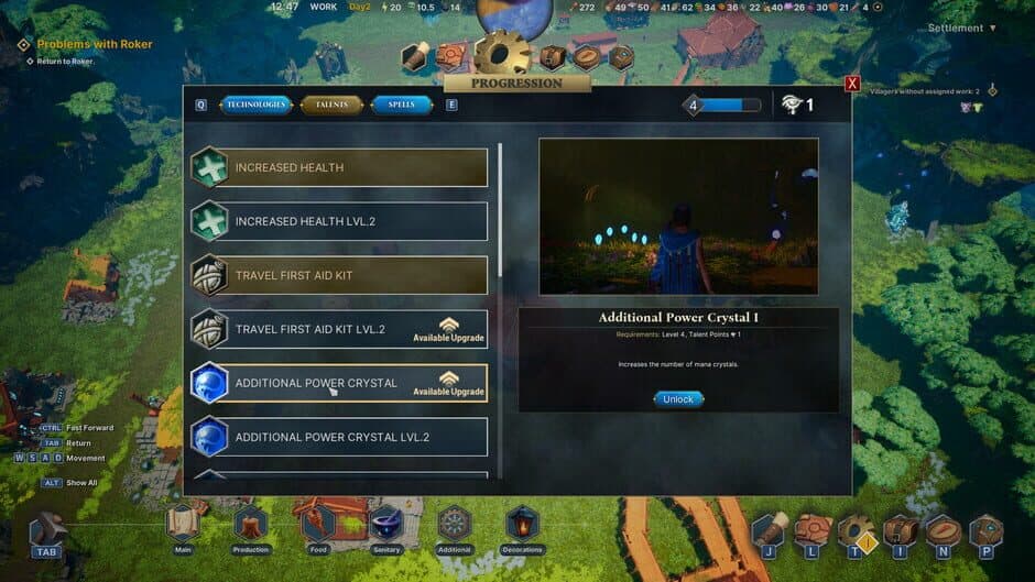 Ekran görüntüsü 11